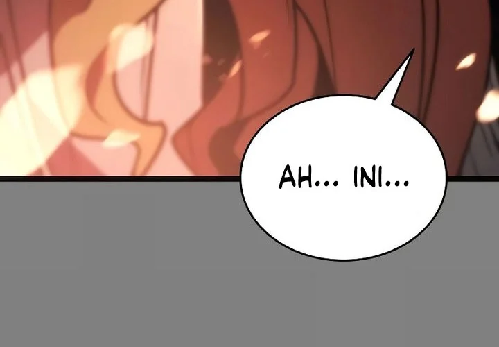 Grim Reaper of the Drifting Moon Chapter 78 Fix Gambar 71